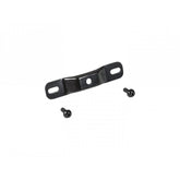 Trek Di2 External Battery Bracket Spares & Accessories