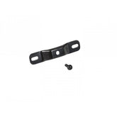 Trek Cover Powerfly/Rail 29 2022 Charge Port Spares & Accessories
