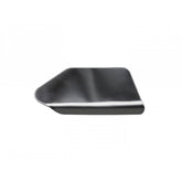 Trek Fuel Ex 29 Aluminum Seatstay Spares & Accessories