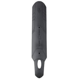 Trek Cover Madone Sl Headset Spares & Accessories