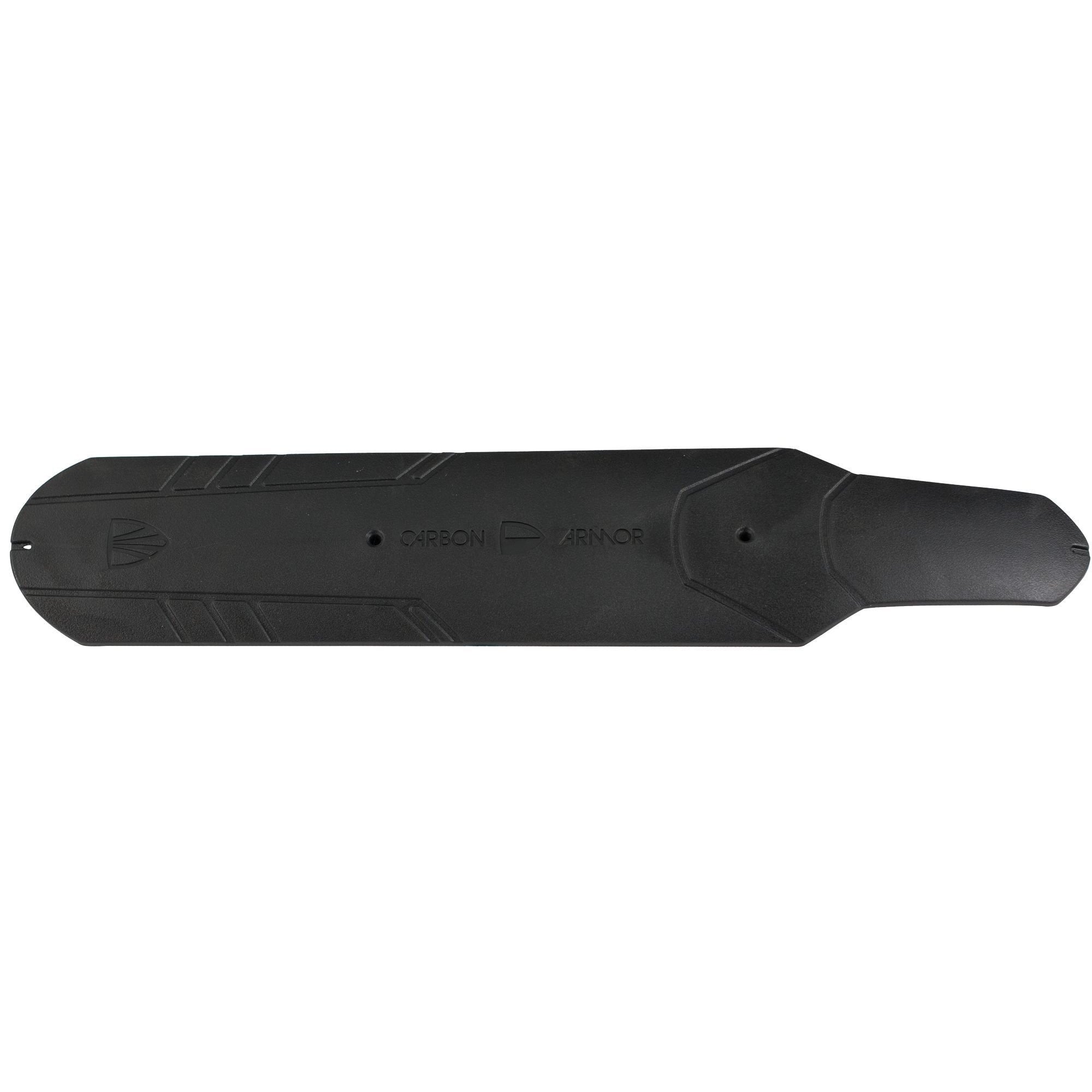 Trek Domane Alloy headset top cover replacement part for bike components, shown in close-up image.