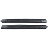 Trek Spacer Fuel Exe 29 2023 Mino & Shock Pivot Hat Washer Spares & Accessories