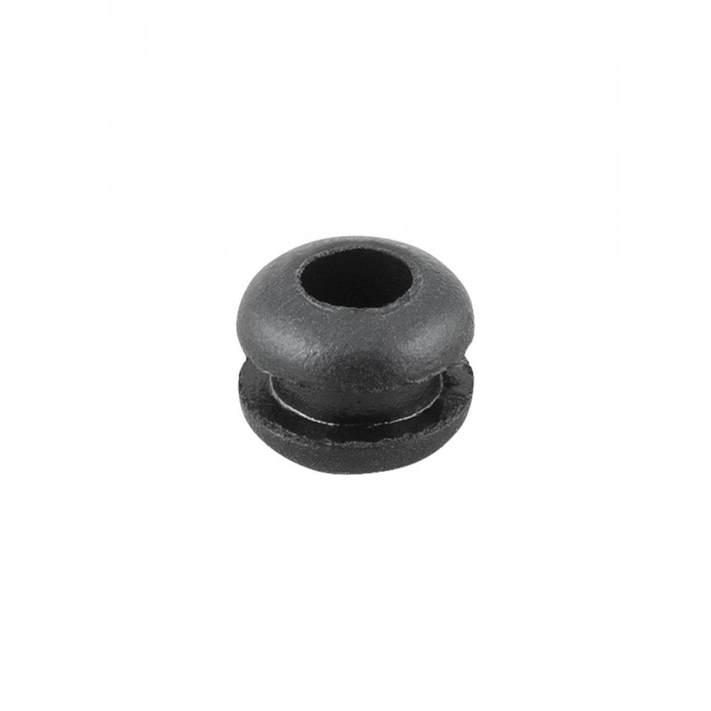 Trek Rail 29 Carbon seatstay spares and accessories for 2020-2023 mountain bike replacement parts, showing detailed components.