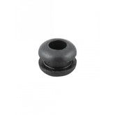 Trek 2020-2023 Rail 29 Carbon Seatstay Spares & Accessories