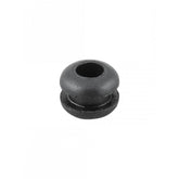 Trek Rail 29 Carbon seatstay spares and accessories for 2020-2023 mountain bike replacement parts, showing detailed components.