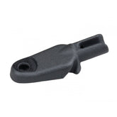 Trek Madone Slr Road Handlebar Spares & Accessories