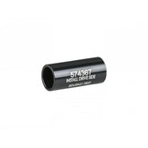 Trek Rocker Link Pivot Spacer for full-suspension mountain bike frame upgrade and maintenance components.