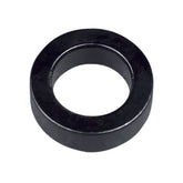 Trek Top Fuel 29 Aluminum Chainstay Spares & Accessories