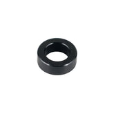 Trek Speed Concept (Gen 1) Race X Lite Stem Low-Near Spares & Accessories