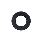 Trek Rocker Pivot Washer Spares & Accessories