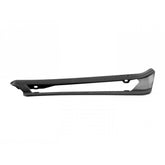 Trek Rail 29 Carbon chainstay spare part for 2020-2023 mountain bike, showing close-up of the black carbon fiber component.