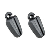 Trek Madone 9 Series Control Center Spares & Accessories