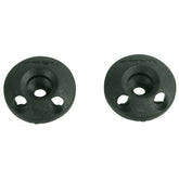 Trek Cover Madone Sl Headset Spares & Accessories