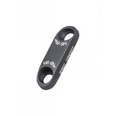 Trek Madone Slr Standard Cockpit Adapter Cover Spares & Accessories
