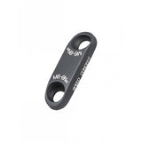 Trek Madone Slr Standard Cockpit Adapter Cover Spares & Accessories