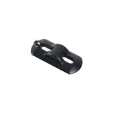 Trek Top Fuel 29 Aluminum Chainstay Spares & Accessories