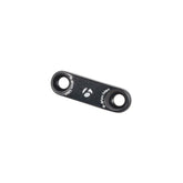 Trek 2023 Farley alloy rigid fork bumpers and accessories, bike components for mountain bike suspension protection.