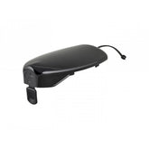 Bontrager Slash 29 Aluminum Chainstay Spares & Accessories