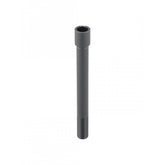 Trek 2021 Slash 29 Carbon Seatstay Spares & Accessories