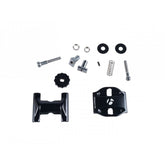 Trek Speed Concept Seatpost Head Rebuild Kit Spares & Accessories