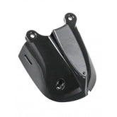 Trek Session 9.9 Chainstay Armor Spares & Accessories