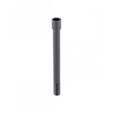 Trek 2021 Slash 29 Carbon Chainstay Spares & Accessories