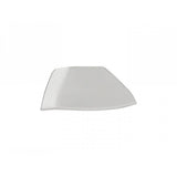 Trek Madone Slr Internal Isospeed Cover Spares & Accessories