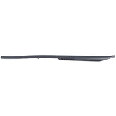 Gloss black Trek Allant+ Rib 625W bike cover, designed for Trek e-bikes, with durable material and secure fit.