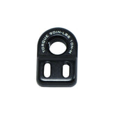 Trek Cover Trek Checkpoint Slr Isospeed Spares & Accessories