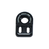 Trek Cover Trek Checkpoint Slr Isospeed Spares & Accessories