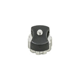 Bontrager Madone Slr Brake Wedges Spares & Accessories
