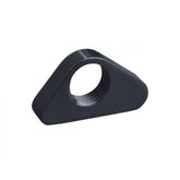 Trek Session Carbon Downtube Armor Spares & Accessories