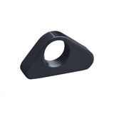 Trek 2016 Top Fuel 29 front derailleur nut for 1x low direct mount with 148x12mm thru axle, component part for mountain bike.