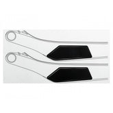 Trek Speed Concept (Gen 1) Front Derailleur Cable Hole Gromm Spares & Accessories