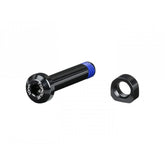 Trek Madone 9 Series Water Bottle Bolt Spares & Accessories
