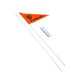 Trek Madone 9 Series Control Center Spares & Accessories