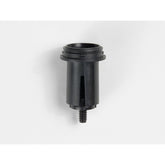 Bontrager Rear Shock Pin-To-Trunnion 18.5Mm Head Hardware Spares & Accessories