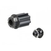 Bontrager Race X Lite Campagnolo V2 11-Speed Freehub Body Freehub