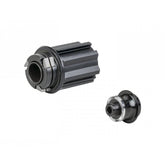 Bontrager Race X Lite Campagnolo V2 11-Speed Freehub Body Freehub