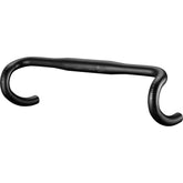 Bontrager Comp Vr-S Road Handlebar Road Handlebar