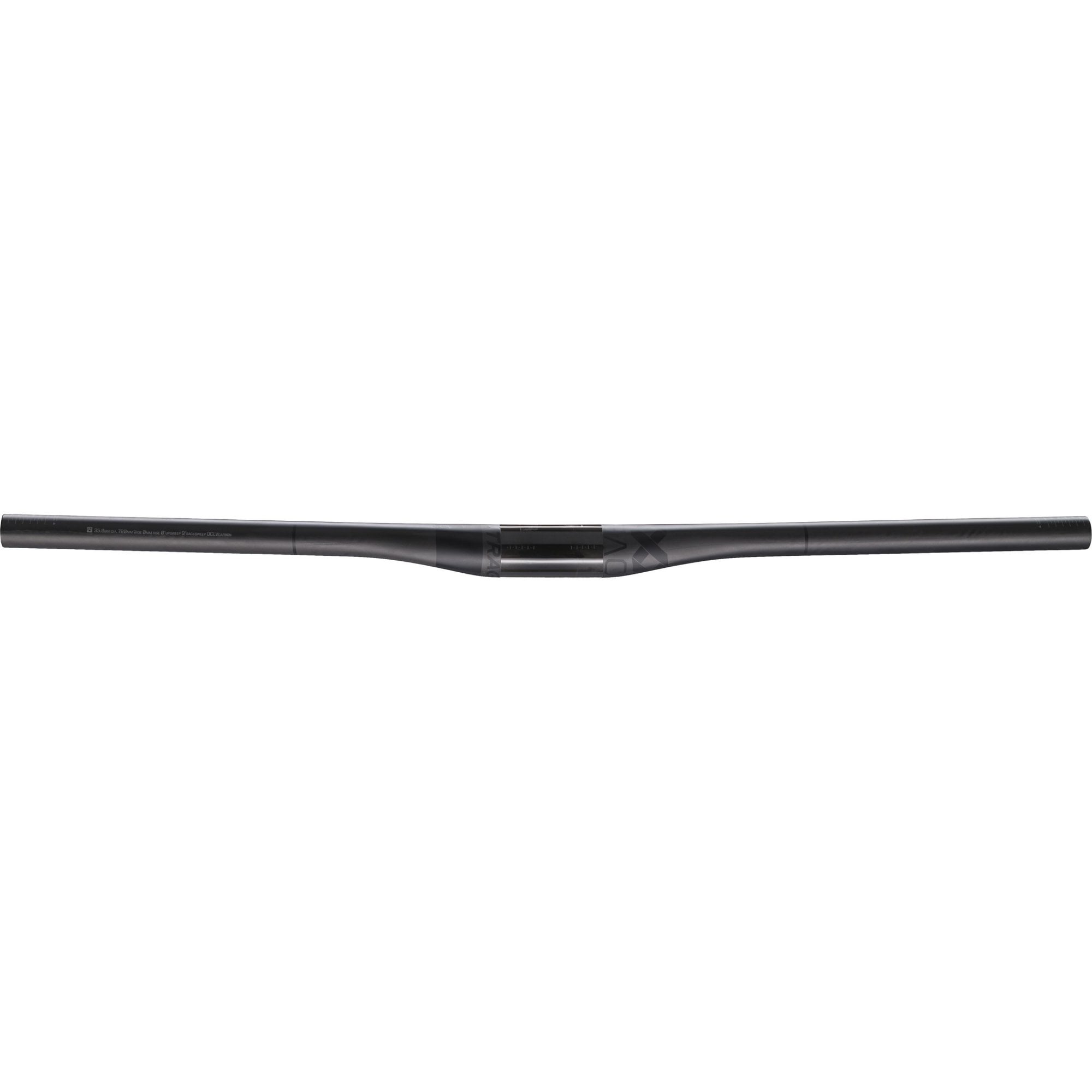 Bontrager Kovee Xxx Carbon 35 MTB Handlebar
