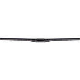 Bontrager Kovee Xxx Carbon 35 MTB Handlebar