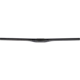 Bontrager Kovee Xxx Carbon 35 MTB Handlebar