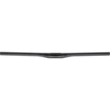 Bontrager Kovee Xxx Carbon 35 MTB Handlebar