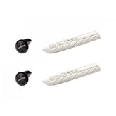 Bontrager Satellite Plus Isozone Bar End Adapter Spares & Accessories