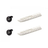 Bontrager Satellite Plus Isozone Bar End Adapter Spares & Accessories