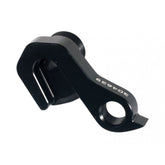 Trek Abp Convert 135Mm Quick Release Derailleur Hanger Hanger