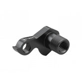 Trek Abp Convert Derailleur Hanger Hanger