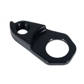 Trek Abp Downhill Derailleur Hanger Hanger