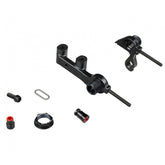 Trek Cx Stranglehold Dropout Kit Hanger